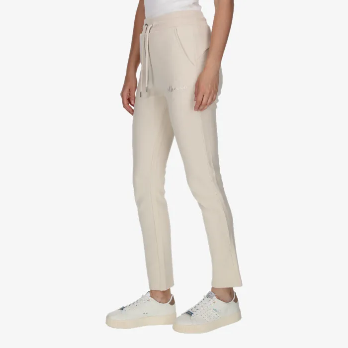 ELLESSE LADIES OPEN HEM PANTS 