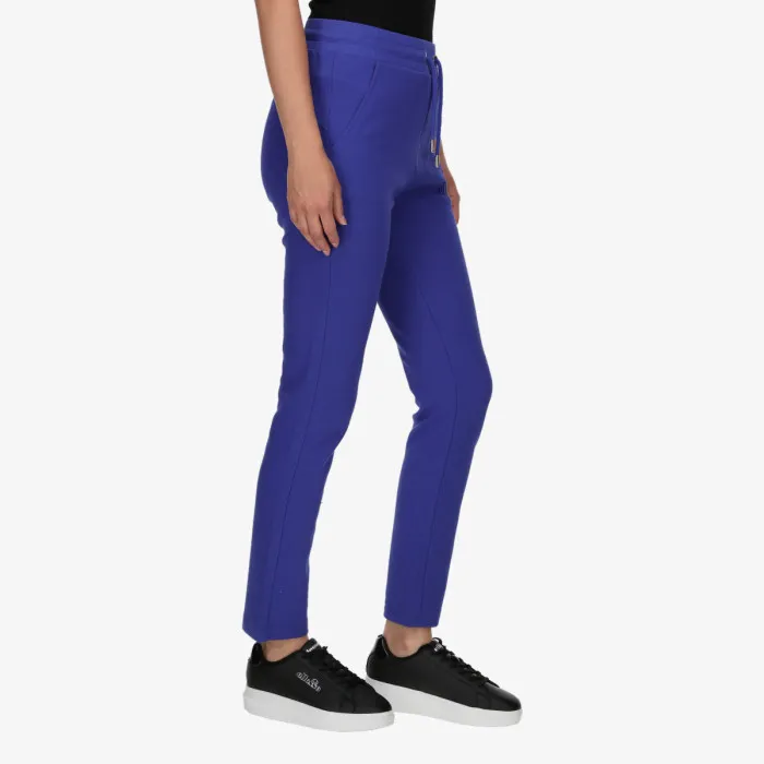 ELLESSE LADIES OPEN HEM PANTS 