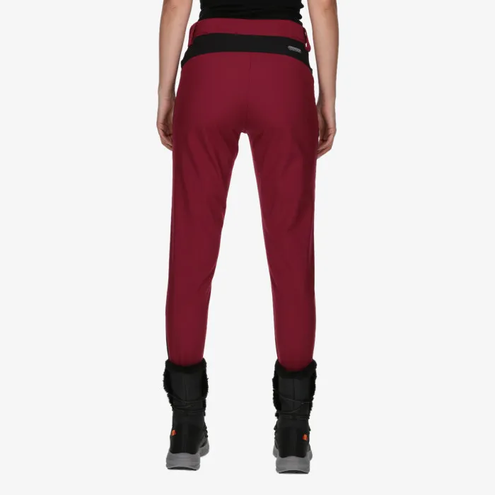 LADIES SKI PANTS 
