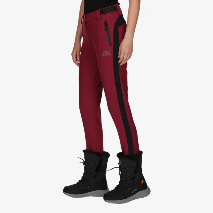 LADIES SKI PANTS 