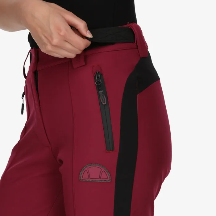 LADIES SKI PANTS 