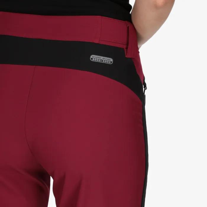 LADIES SKI PANTS 