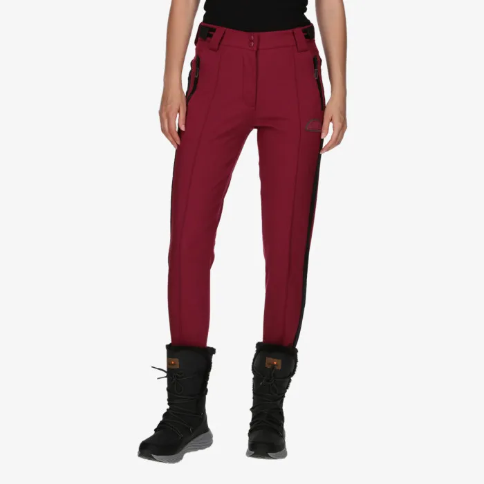 LADIES SKI PANTS 