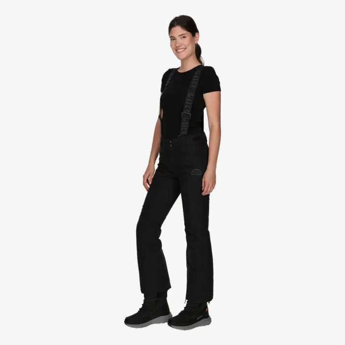 LADIES SKI PANTS 