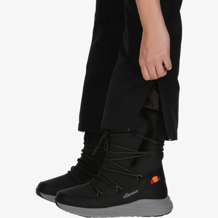 LADIES SKI PANTS 