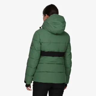 ELLESSE LORA SKI JACKET