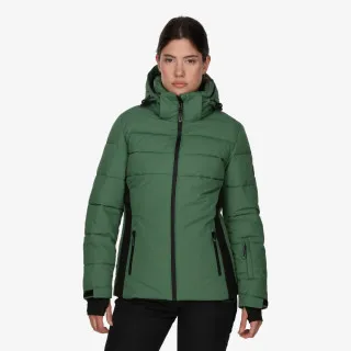 ELLESSE LORA SKI JACKET