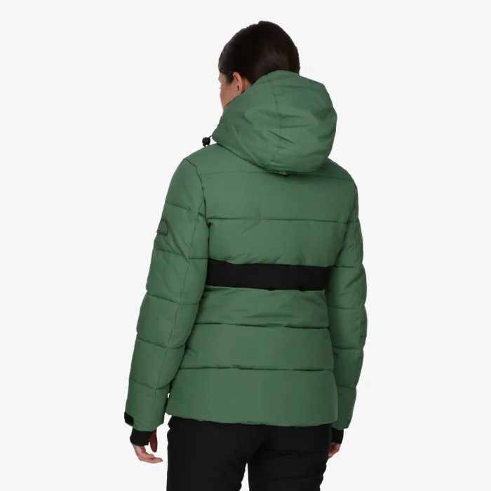 LORA SKI JACKET 