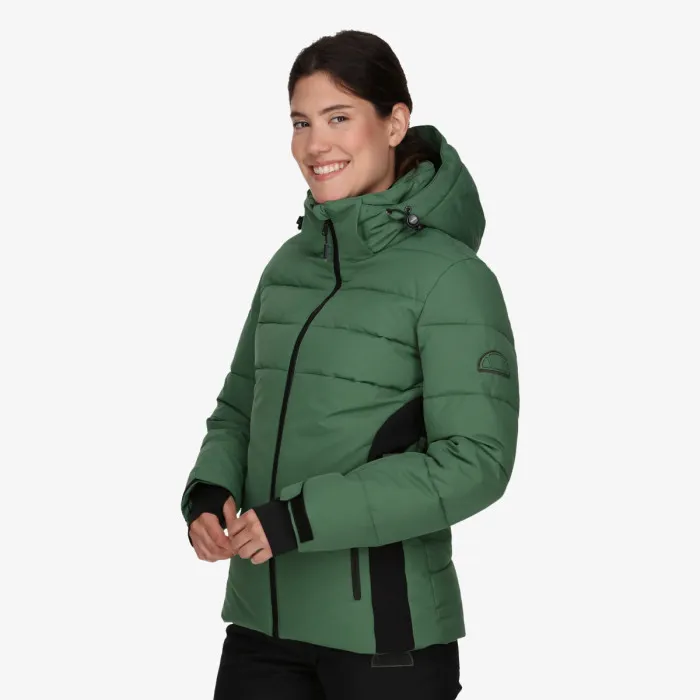 LORA SKI JACKET 