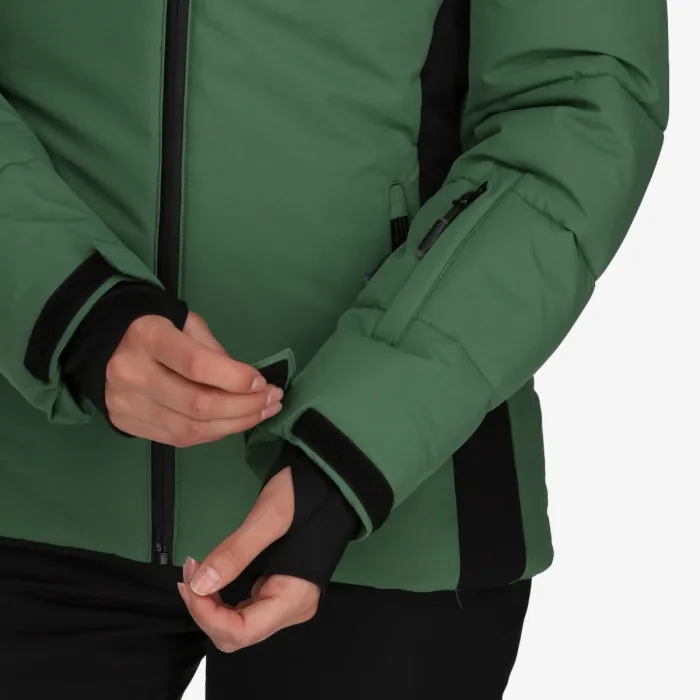 LORA SKI JACKET 