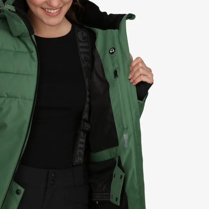 LORA SKI JACKET 