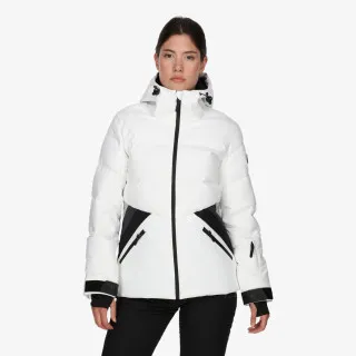 ELLESSE LORA SKI JACKET