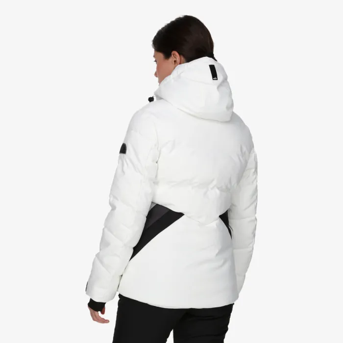 LORA SKI JACKET 