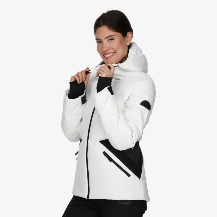 LORA SKI JACKET 