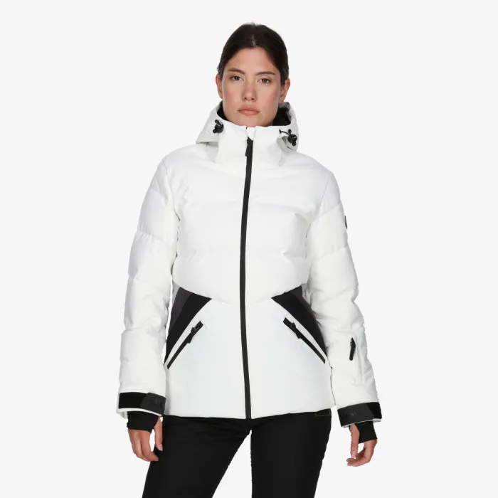 LORA SKI JACKET 