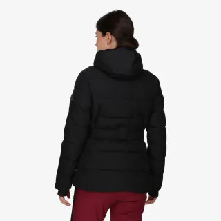 ELLESSE NORA SKI JACKET