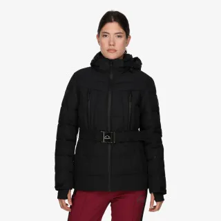 ELLESSE NORA SKI JACKET