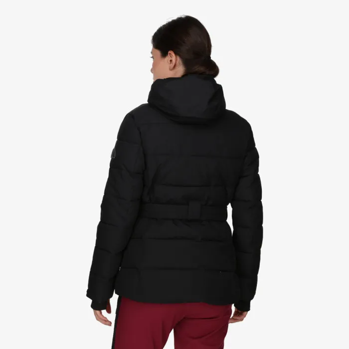 NORA SKI JACKET 