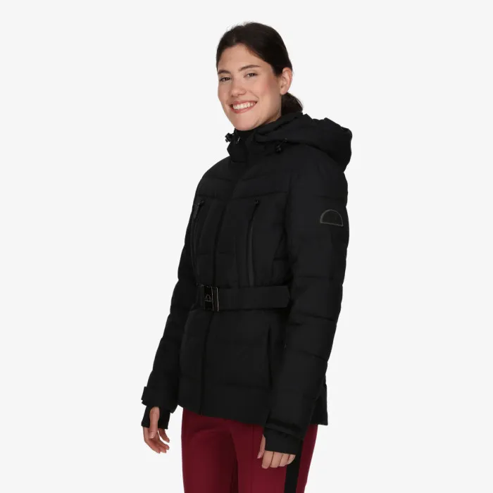 NORA SKI JACKET 