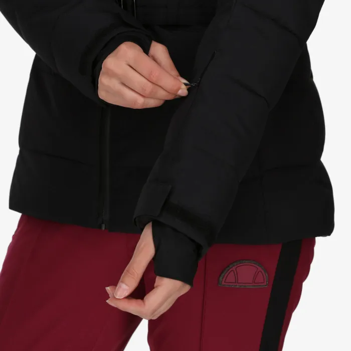 NORA SKI JACKET 