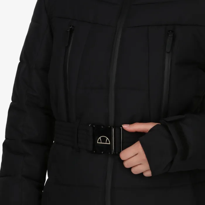 NORA SKI JACKET 