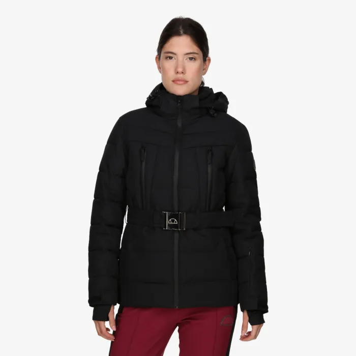 NORA SKI JACKET 