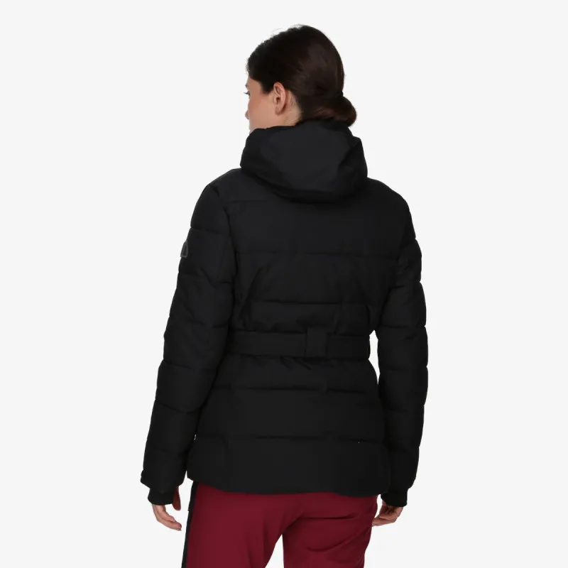 ELLESSE NORA SKI JACKET