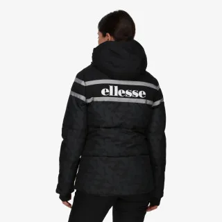ELLESSE GIGI SKI JACKET