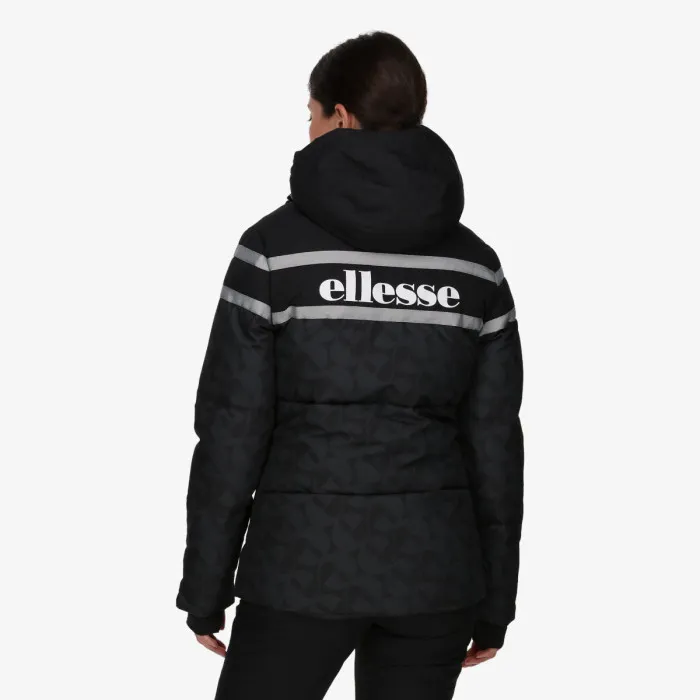 GIGI SKI JACKET 