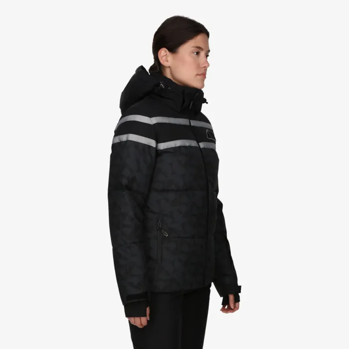 GIGI SKI JACKET 