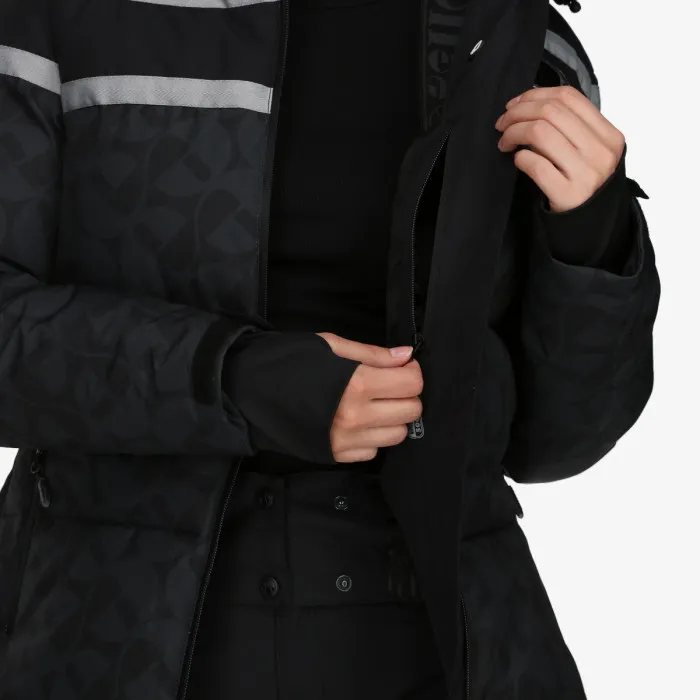 GIGI SKI JACKET 