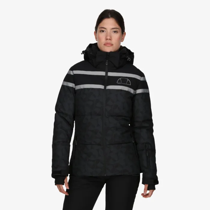 GIGI SKI JACKET 