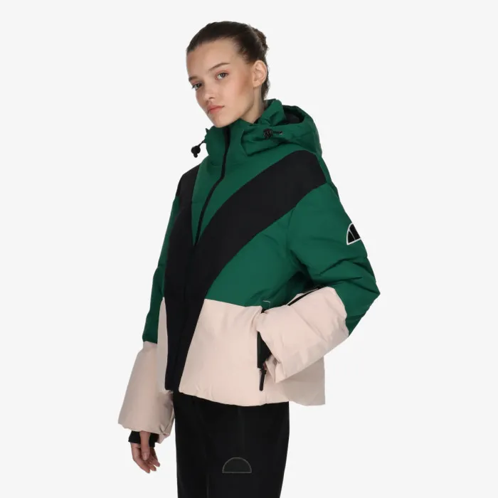 ELLESSE VICTORIA SKI JACKET 