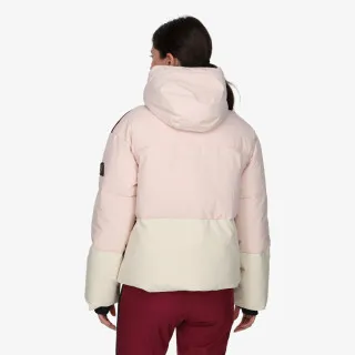 ELLESSE VICTORIA SKI JACKET