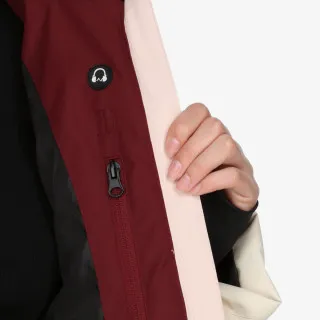 ELLESSE VICTORIA SKI JACKET