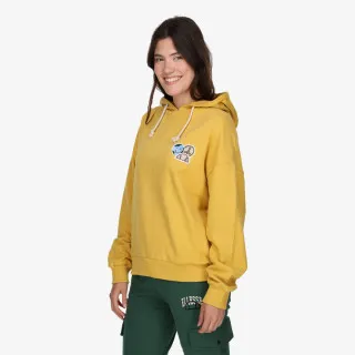 ELLESSE LADIES HOODY