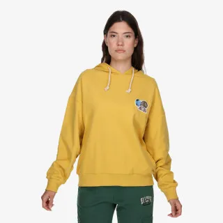 ELLESSE LADIES HOODY