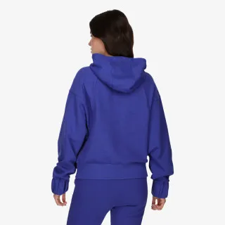 ELLESSE LADIES HOODY