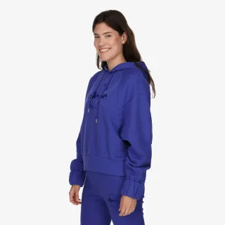ELLESSE LADIES HOODY
