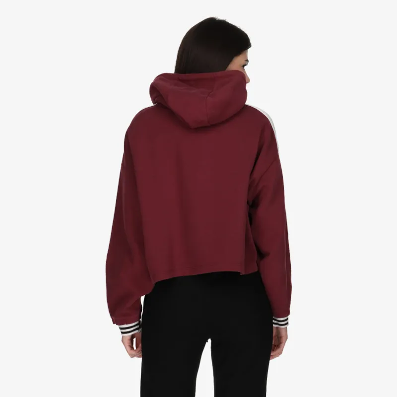 ELLESSE LADIES HOODY