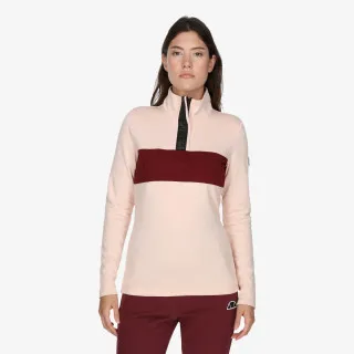 ELLESSE LADIES SKI MICROFLEECE