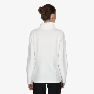 ELLESSE LADIES SKI MICROFLEECE