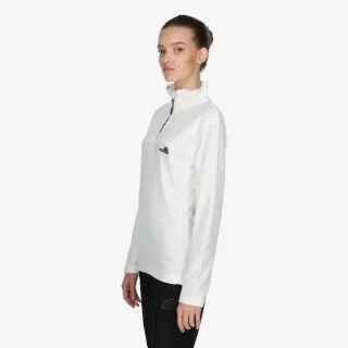 ELLESSE LADIES SKI MICROFLEECE