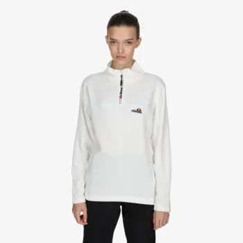 LADIES SKI MICROFLEECE 