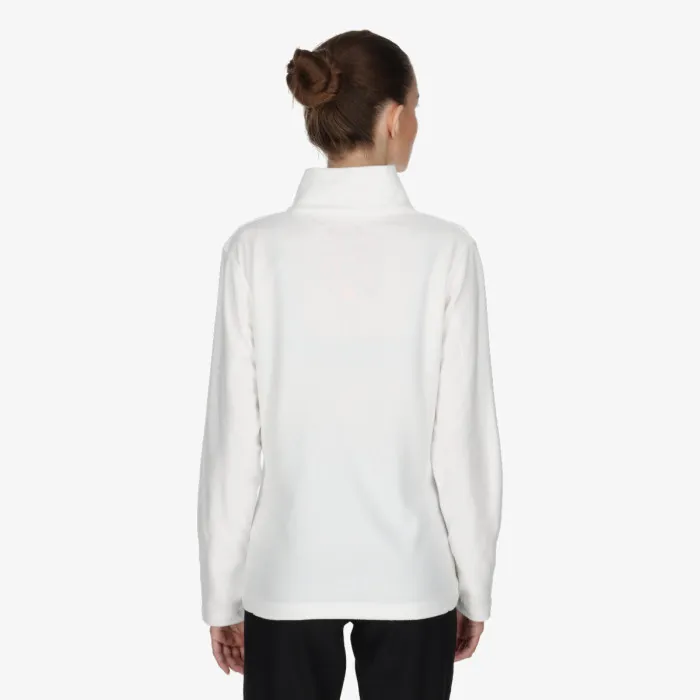 ELLESSE LADIES SKI MICROFLEECE 