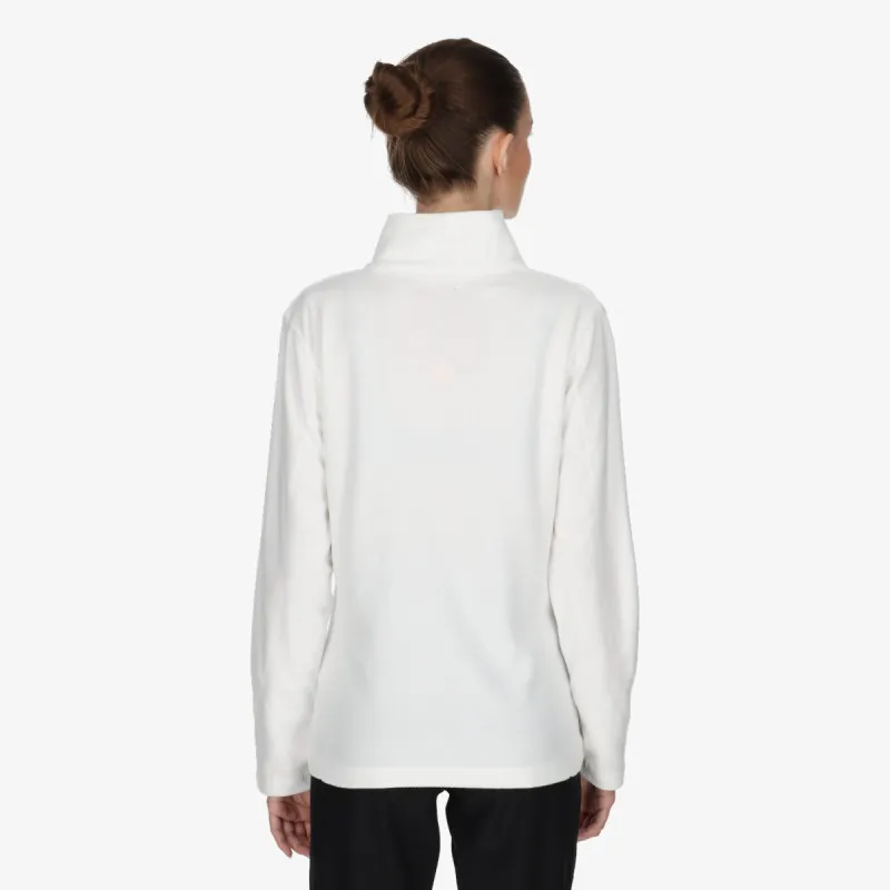 ELLESSE LADIES SKI MICROFLEECE