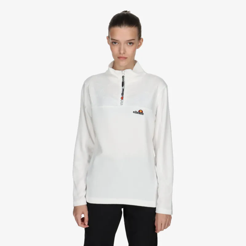 ELLESSE LADIES SKI MICROFLEECE