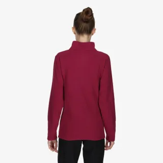ELLESSE LADIES SKI MICROFLEECE
