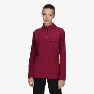 ELLESSE LADIES SKI MICROFLEECE