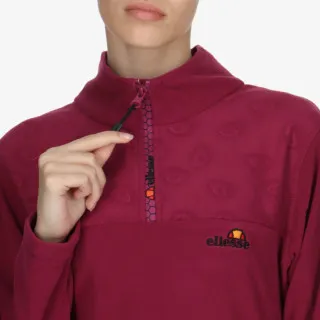 ELLESSE LADIES SKI MICROFLEECE